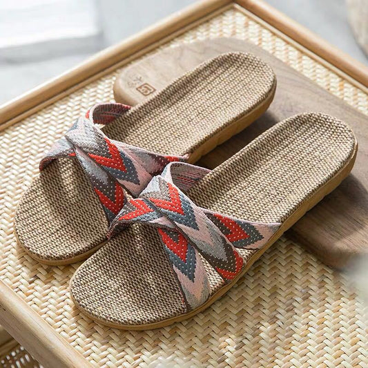 Sandalias Sunset Serenade - Perry