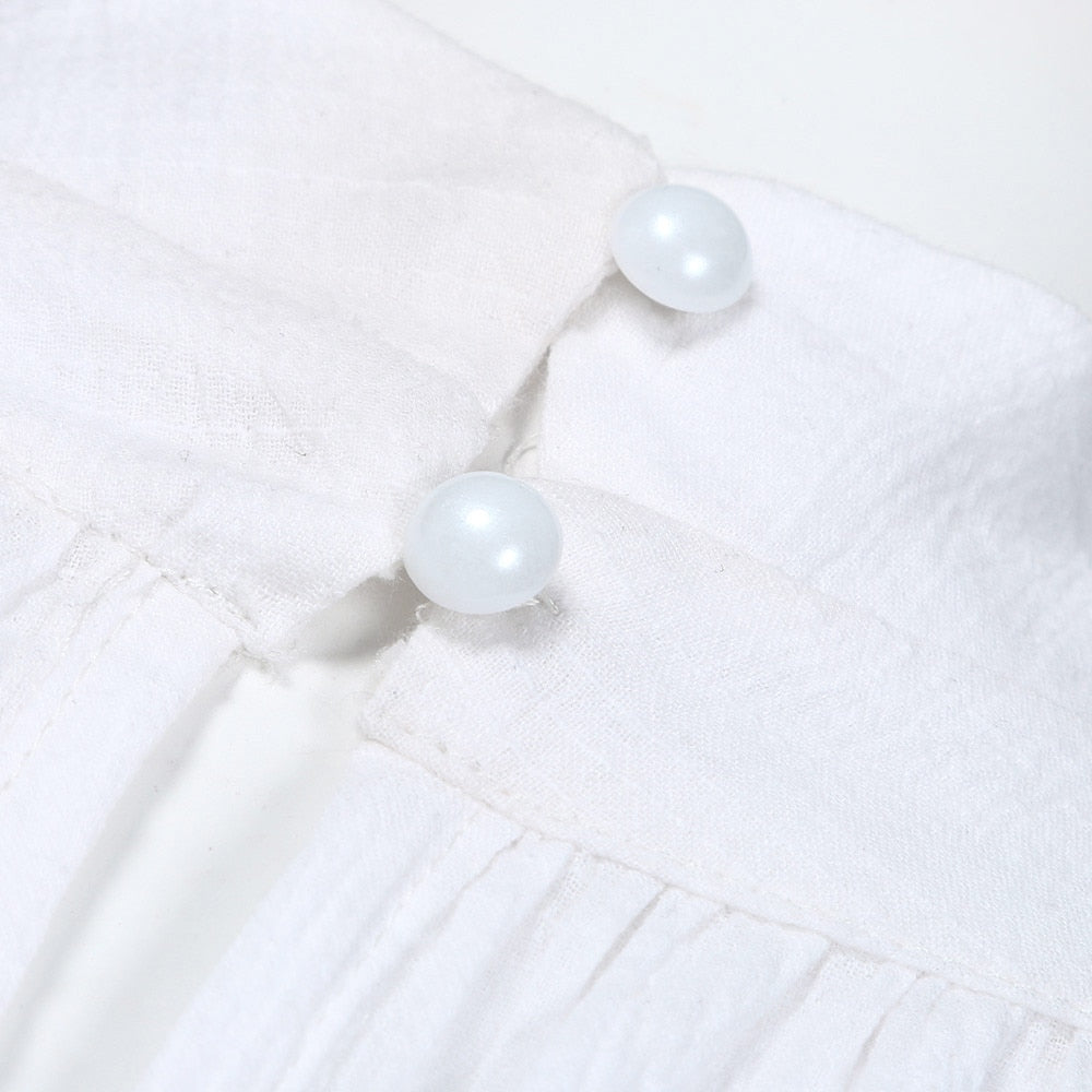 Rudika - Precioso vestido elegante