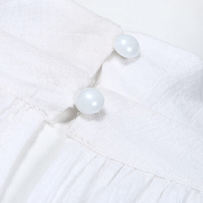 Rudika - Precioso vestido elegante