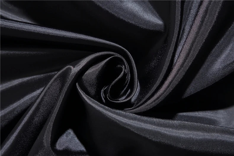 Chaqueta de pana de felpa - Dennis