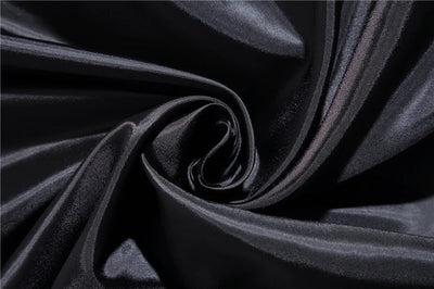 Chaqueta de pana de felpa - Dennis