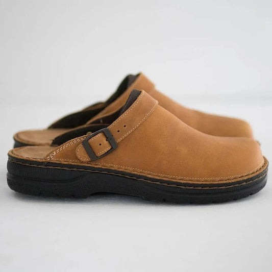 Zack - Zapatos de moda para hombre