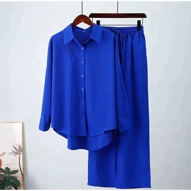 ACACIA - Elegante conjunto