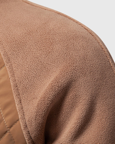 Chaqueta casual acolchada - Emil