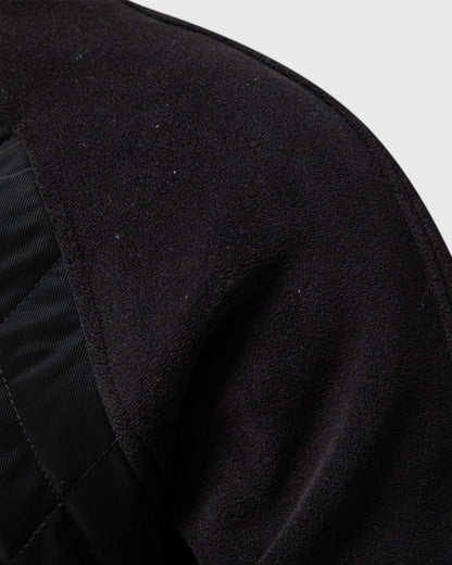 Chaqueta casual acolchada - Emil