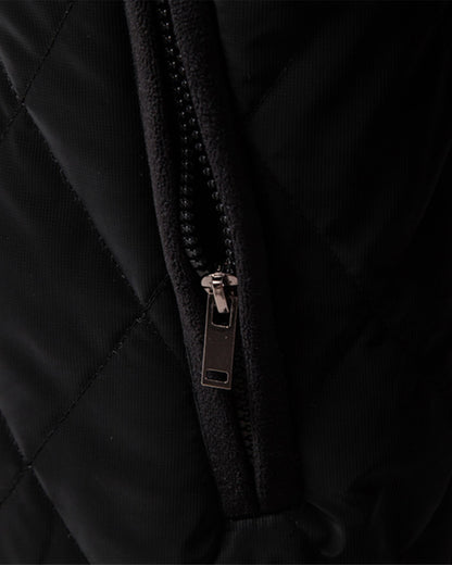 Chaqueta casual acolchada - Emil