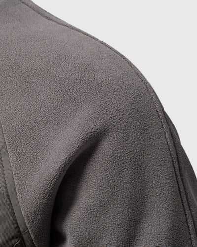 Chaqueta casual acolchada - Emil