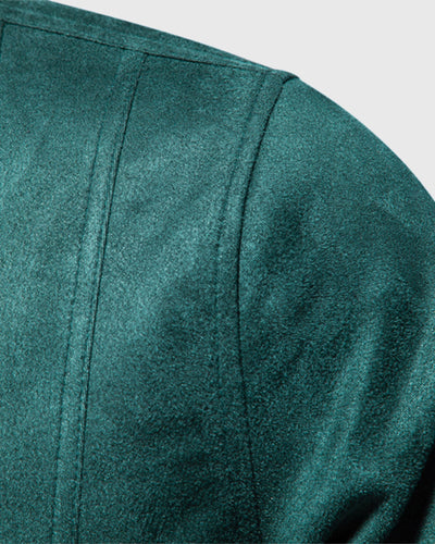 Chaqueta casual ligera - Marius