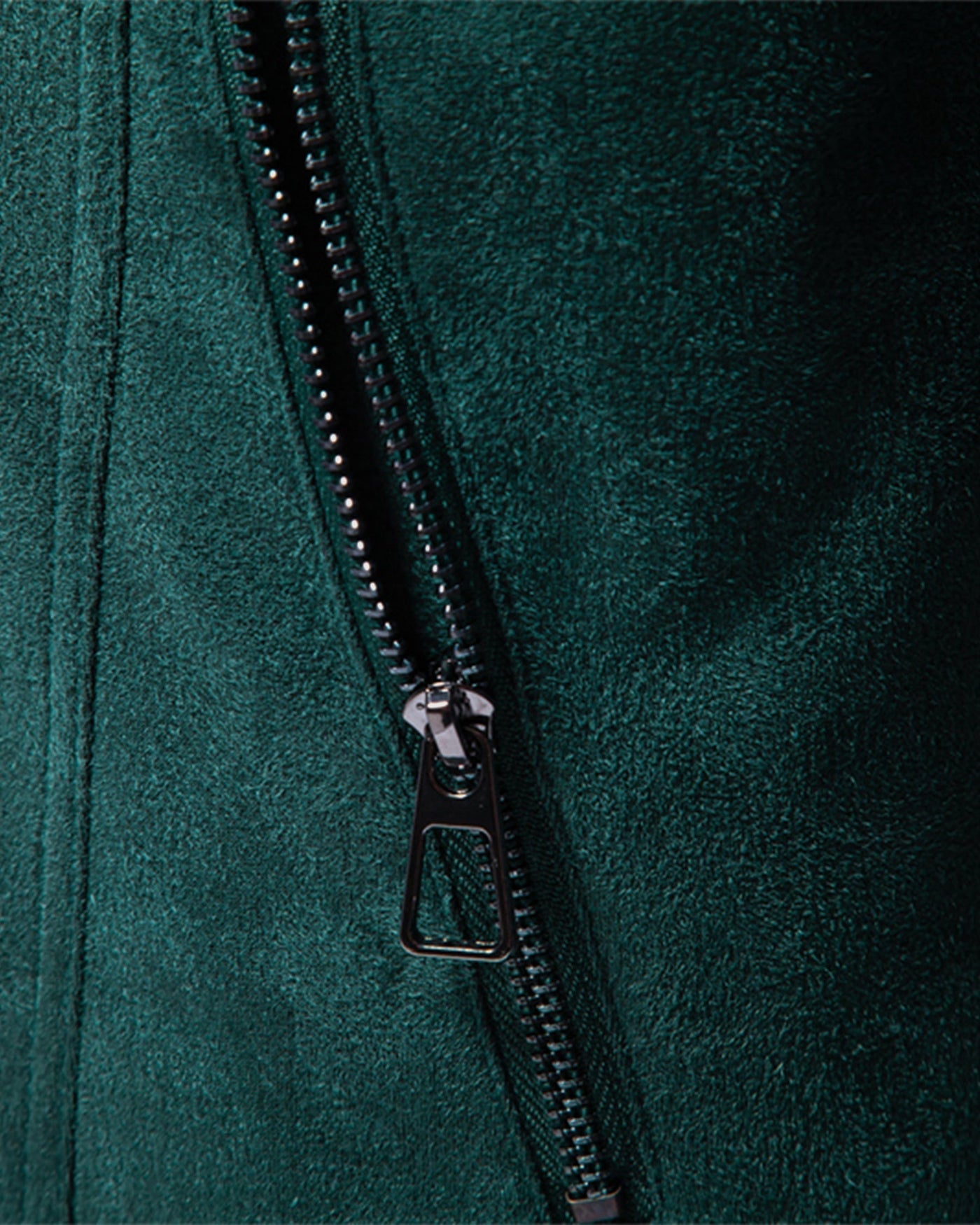 Chaqueta casual ligera - Marius