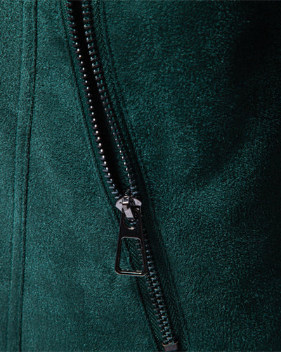 Chaqueta casual ligera - Marius