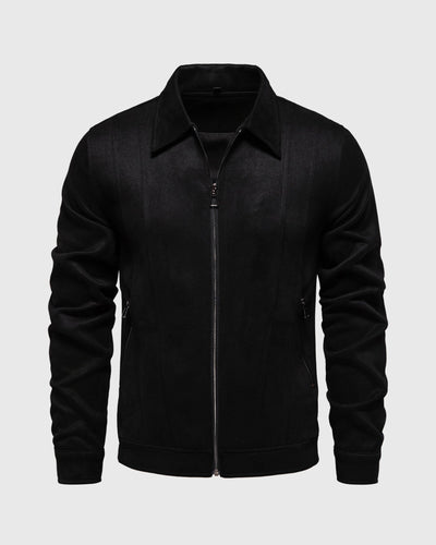 Chaqueta casual ligera - Marius