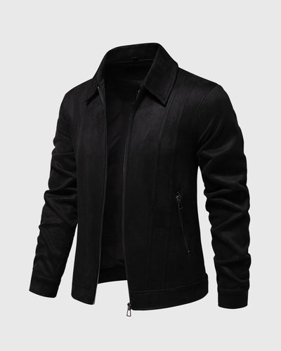 Chaqueta casual ligera - Marius