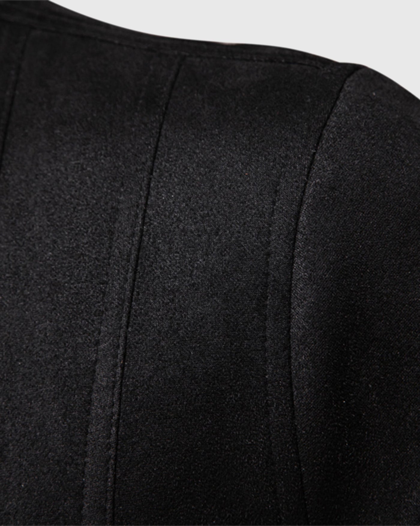 Chaqueta casual ligera - Marius