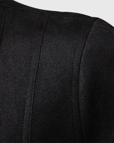 Chaqueta casual ligera - Marius