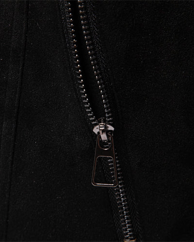 Chaqueta casual ligera - Marius