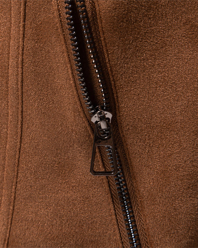 Chaqueta casual ligera - Marius