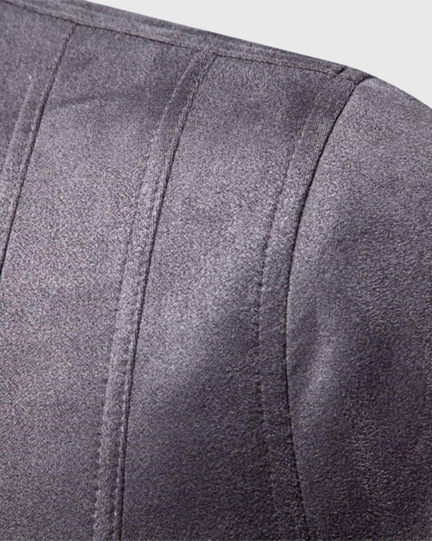 Chaqueta casual ligera - Marius