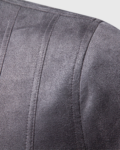 Chaqueta casual ligera - Marius