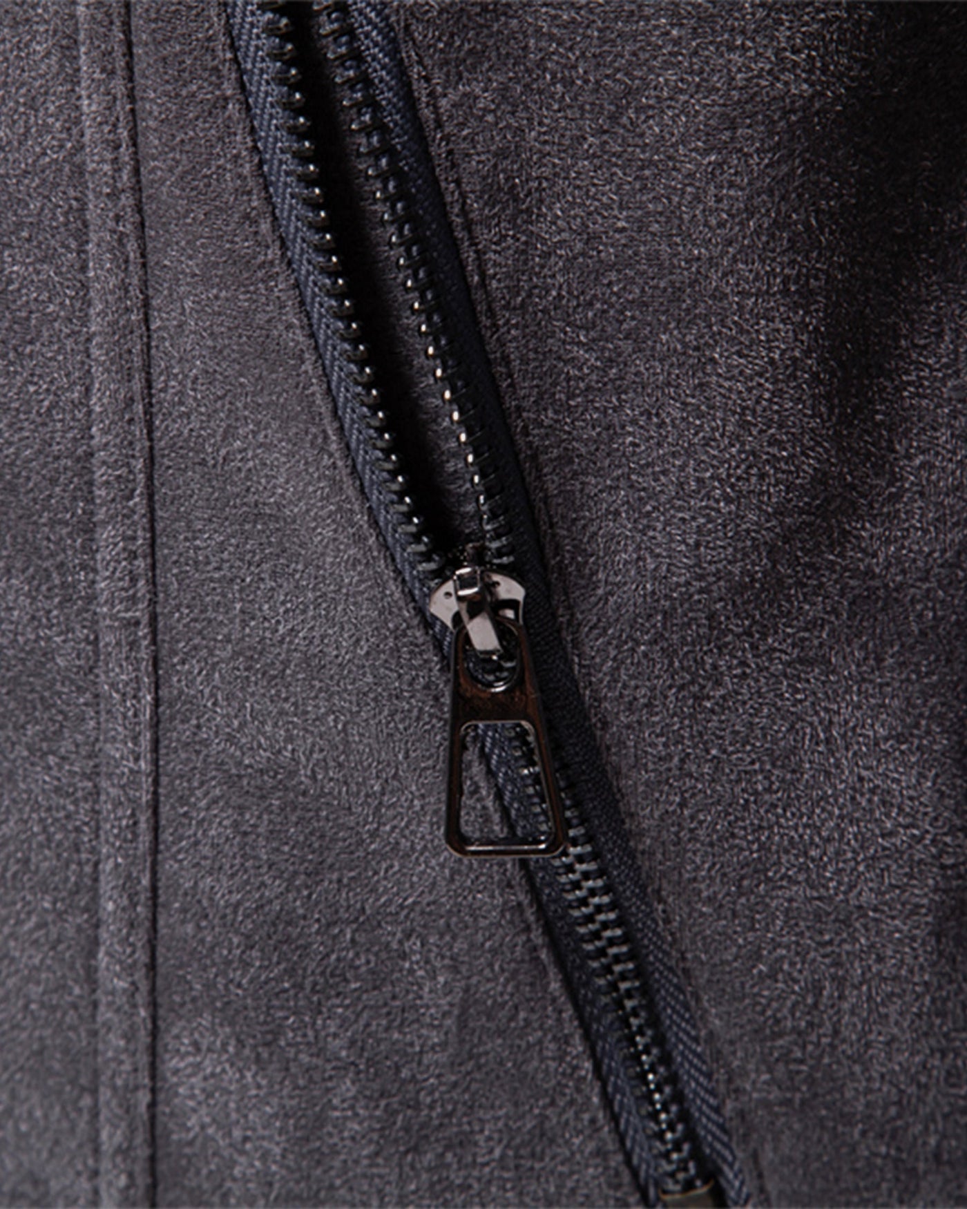 Chaqueta casual ligera - Marius