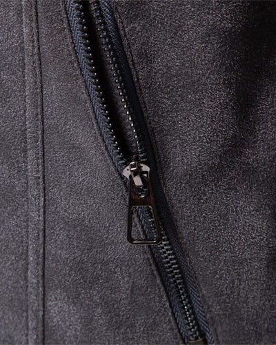 Chaqueta casual ligera - Marius