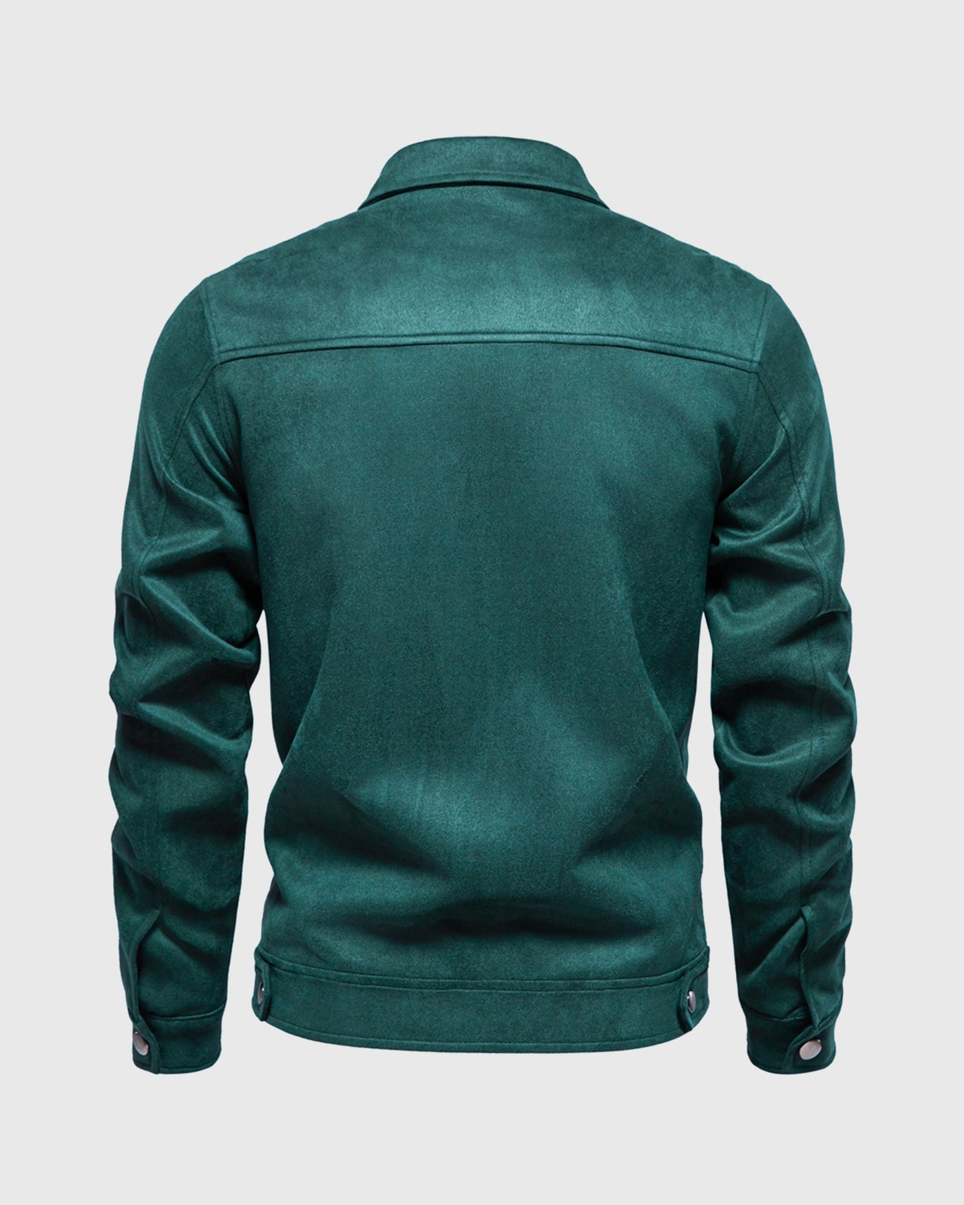 Chaqueta casual ligera - Marius