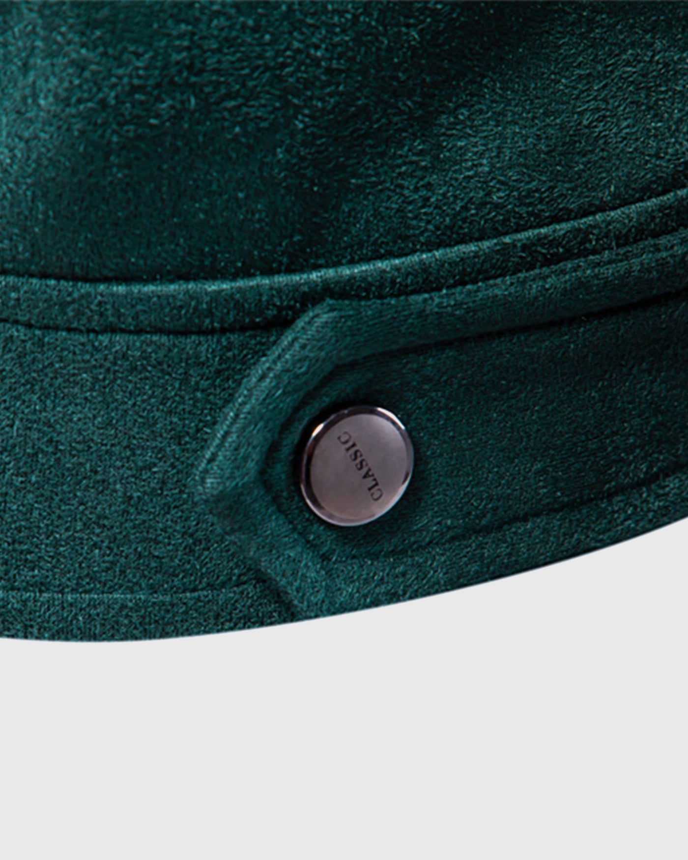 Chaqueta casual ligera - Marius