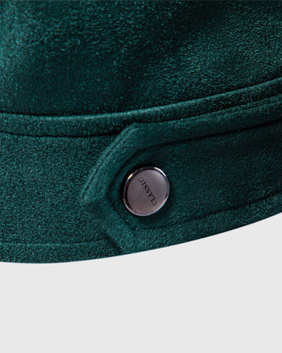 Chaqueta casual ligera - Marius