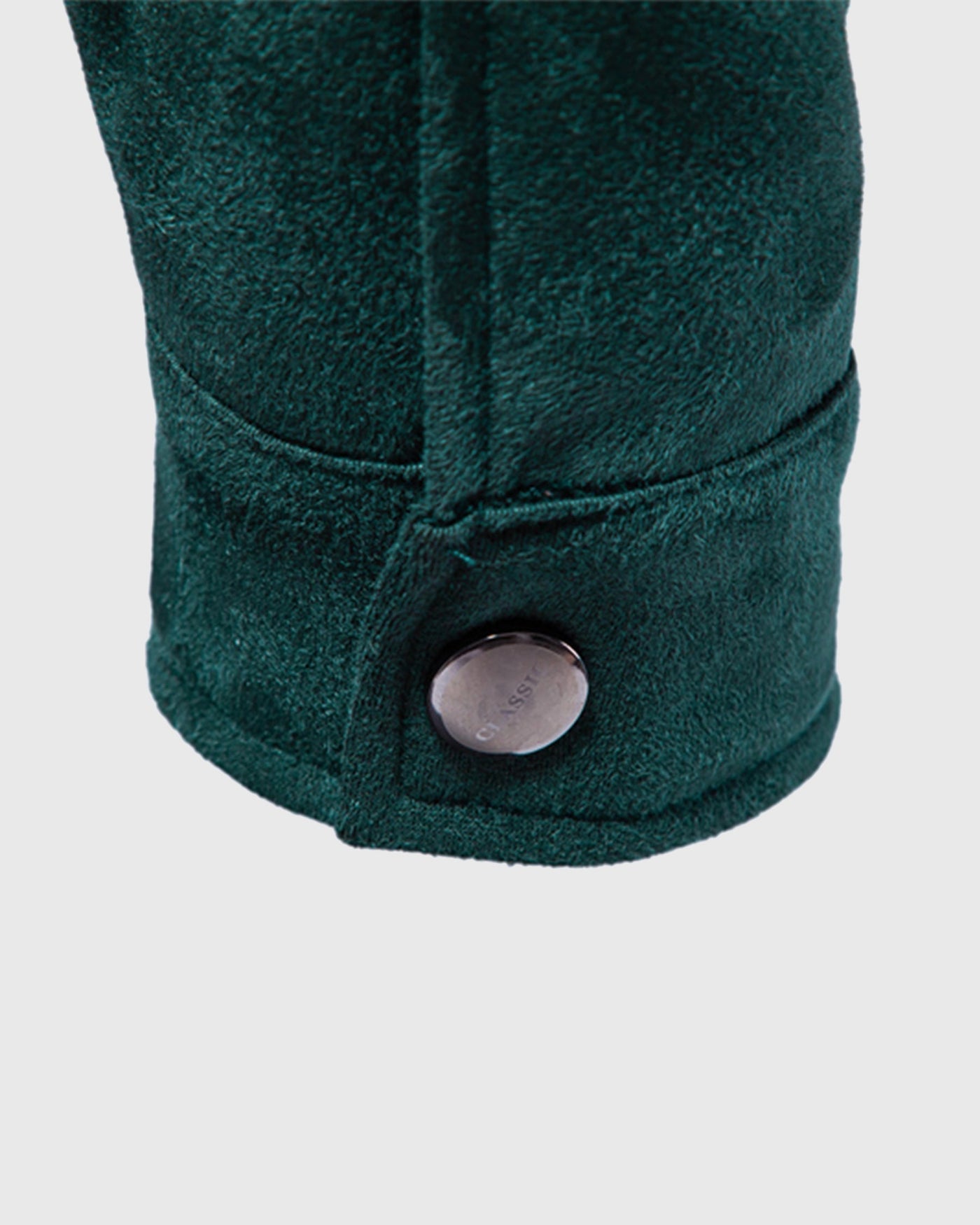 Chaqueta casual ligera - Marius