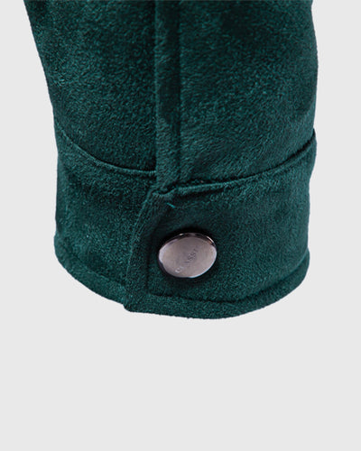 Chaqueta casual ligera - Marius