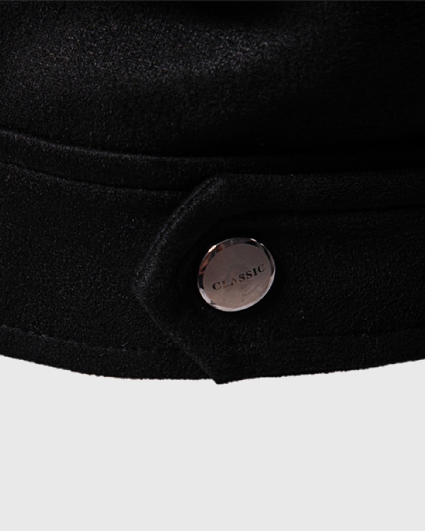 Chaqueta casual ligera - Marius