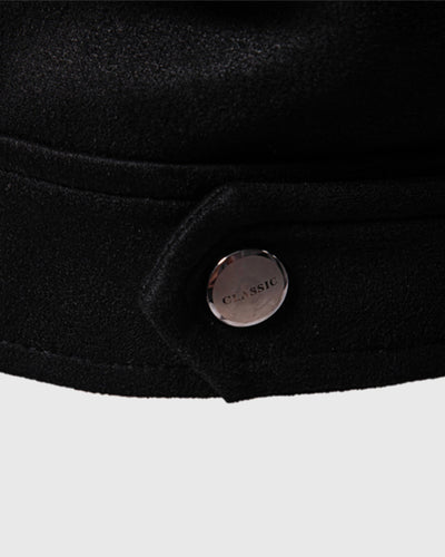 Chaqueta casual ligera - Marius