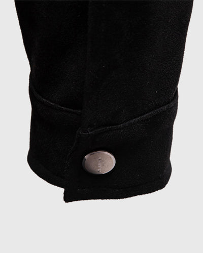 Chaqueta casual ligera - Marius