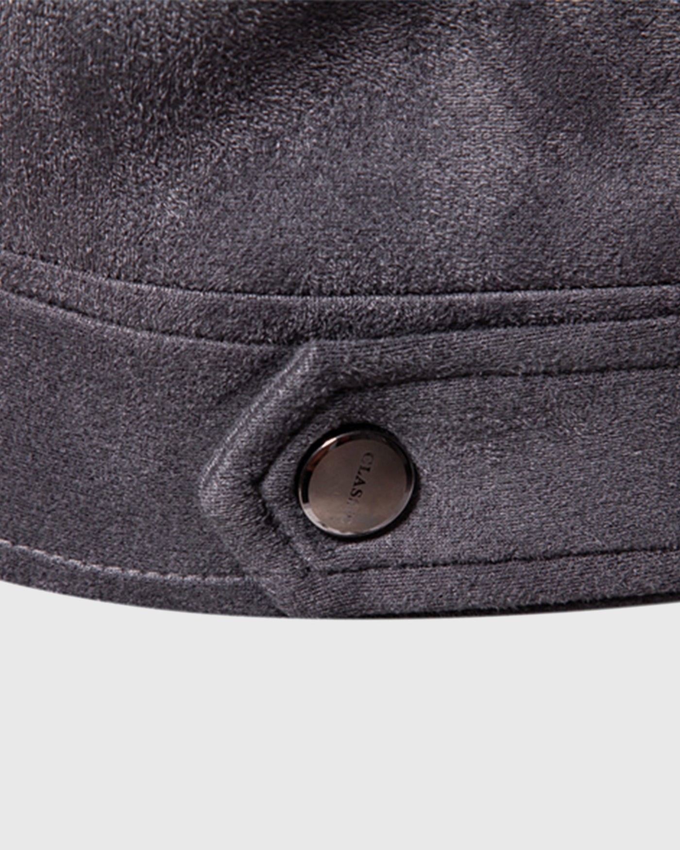 Chaqueta casual ligera - Marius