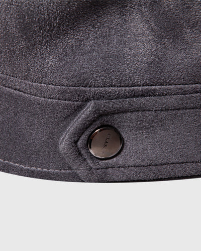 Chaqueta casual ligera - Marius