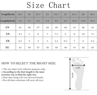 Botas de combate de tacón grueso para mujer Ada