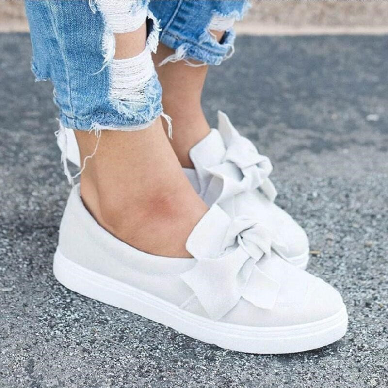 Ida - Zapatos para mujer