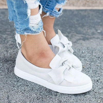 Ida - Zapatos para mujer