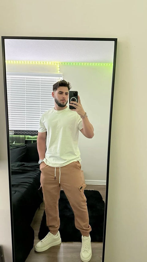 Leonardo H. - Puebla de Zaragoza