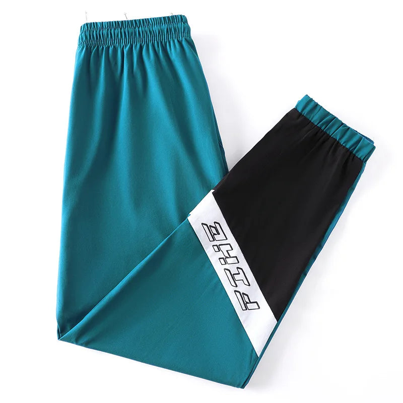 TechFit Pantalones de Entrenamiento