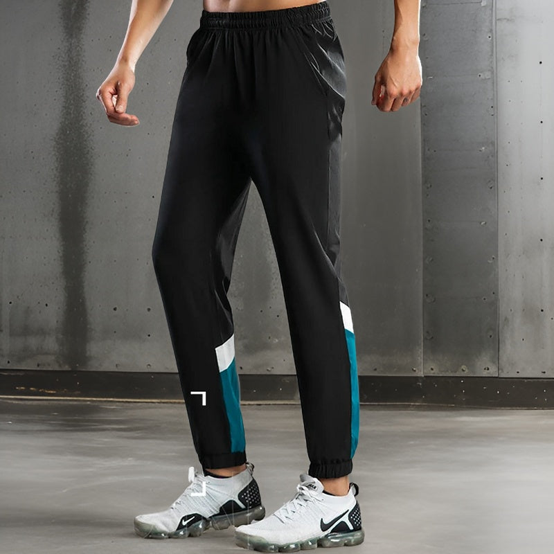 TechFit Pantalones de Entrenamiento