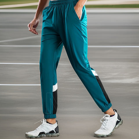 TechFit Pantalones de Entrenamiento