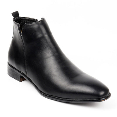 Botas Chelsea para hombre - Matius
