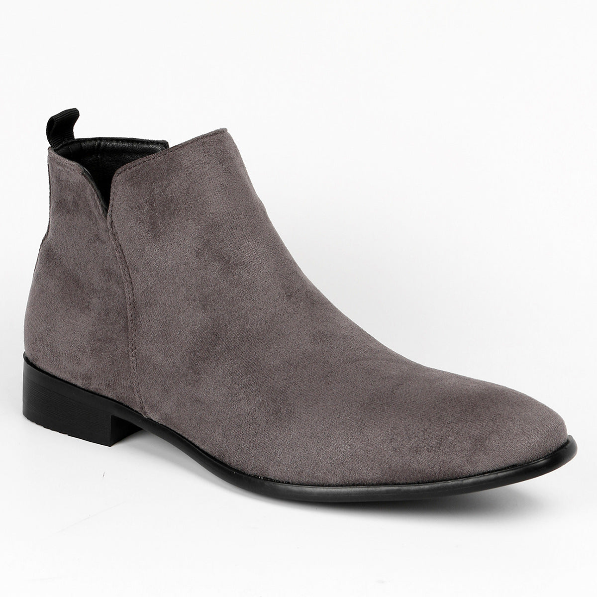 Botas Chelsea para hombre - Matius