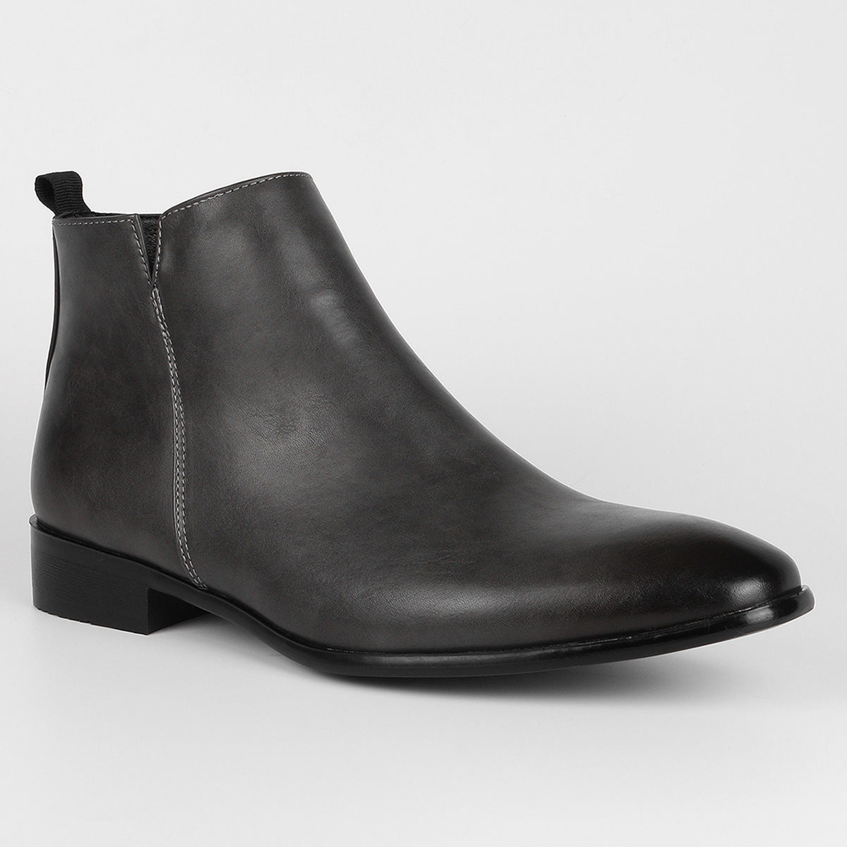 Botas Chelsea para hombre - Matius