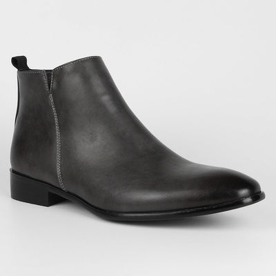 Botas Chelsea para hombre - Matius