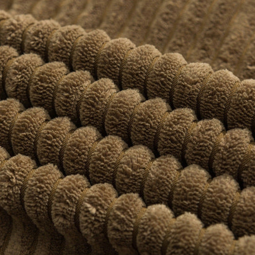 Pantalon de pana versatil - Ruud