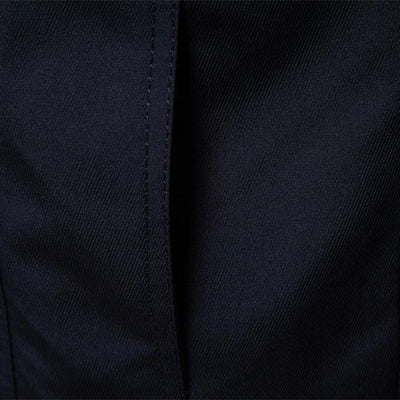 Chaqueta de otoño - Niels