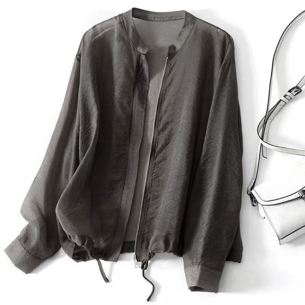 Chaqueta Premium - Donitza