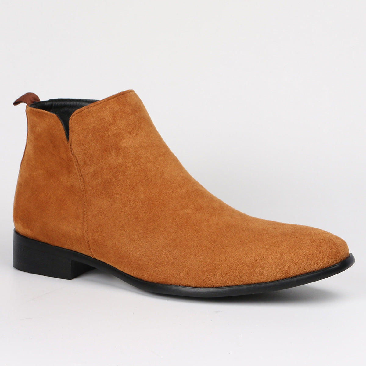 Botas Chelsea para hombre - Matius