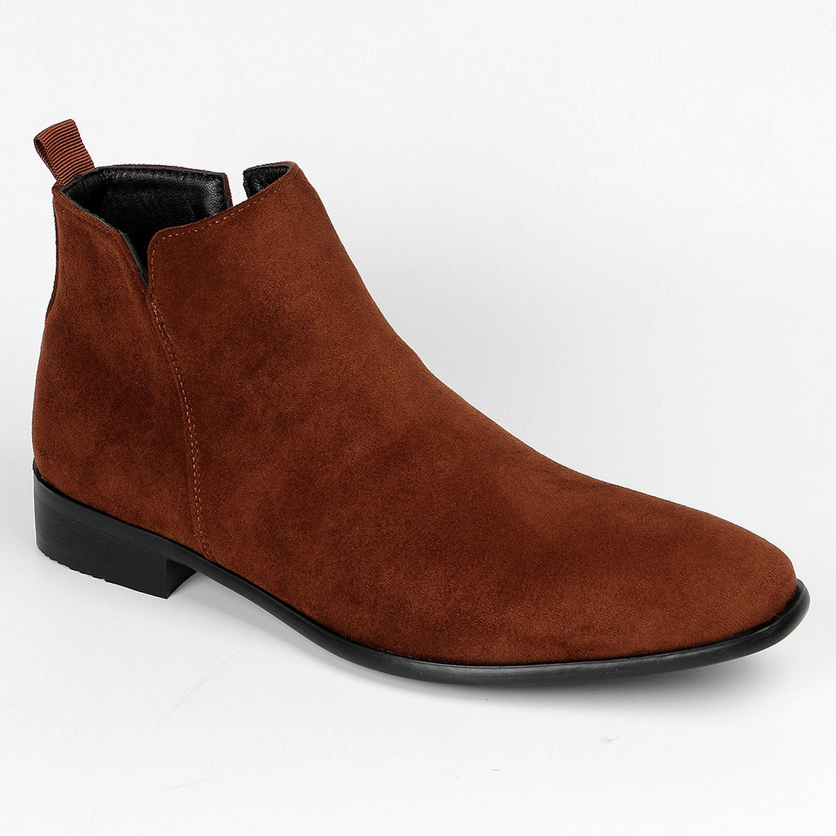 Botas Chelsea para hombre - Matius